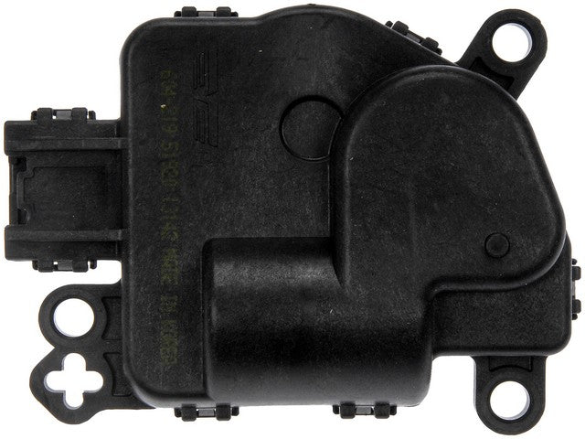 Dorman - OE Solutions Actuador de Compuerta de Mezcla del Sistema HVAC P/N:604-219 Fits: Ford Escape 09-05, Mercury Mariner 09-06 - Image 2
