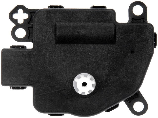 Dorman - OE Solutions Actuador de Compuerta de Mezcla del Sistema HVAC P/N:604-219 Fits: Ford Escape 09-05, Mercury Mariner 09-06 - Image 3