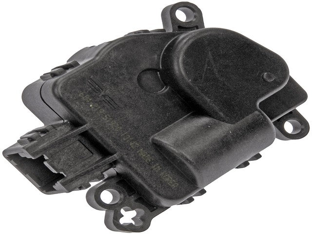 Dorman - OE Solutions Actuador de Compuerta de Mezcla del Sistema HVAC P/N:604-219 Fits: Ford Escape 09-05, Mercury Mariner 09-06 - Image 1