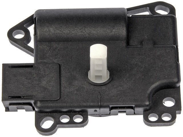 Dorman - OE Solutions Actuador de Compuerta de Mezcla del Sistema HVAC P/N:604-221 Fits: Lincoln Town Car 02-98 - Image 2