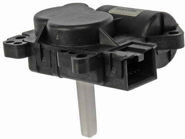 Dorman - OE Solutions Actuador de Compuerta de Mezcla del Sistema HVAC P/N:604-221 Fits: Lincoln Town Car 02-98 - Image 1