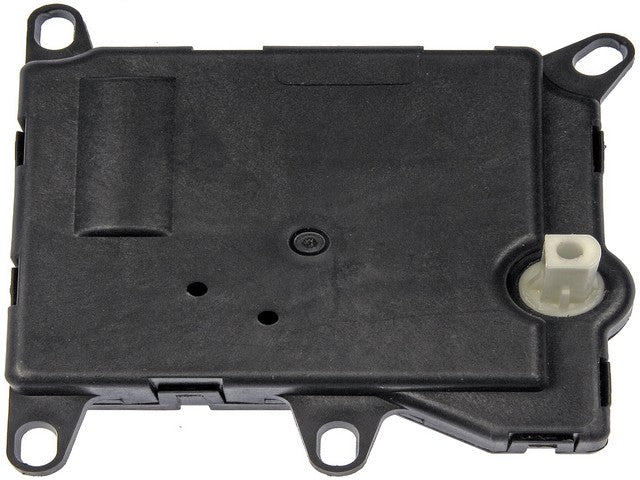 Dorman - OE Solutions Actuador de Compuerta de Mezcla del Sistema HVAC P/N:604-222 Fits: Ford Expedition 06-04, Lincoln Navigator 06-05 - Image 2