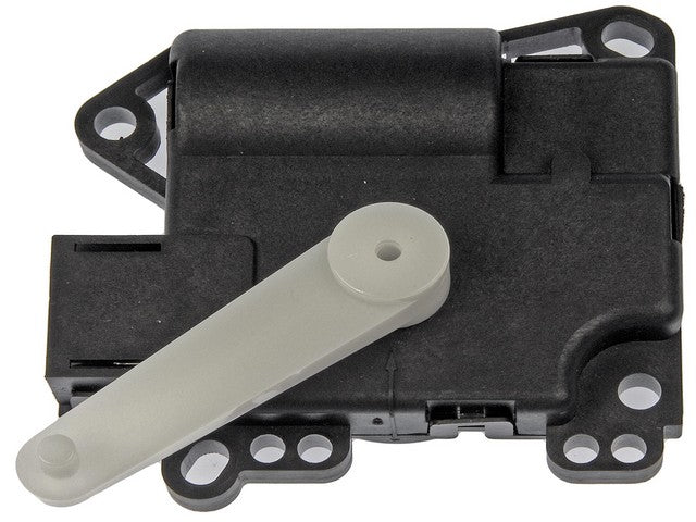 Dorman - OE Solutions Actuador de Compuerta de Mezcla del Sistema HVAC P/N:604-223 Fits: Lincoln Town Car 11-03 - Image 2