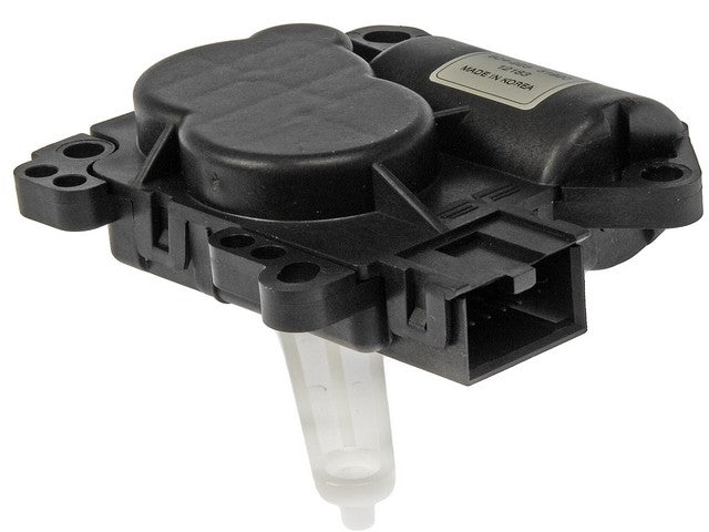 Dorman - OE Solutions Actuador de Compuerta de Mezcla del Sistema HVAC P/N:604-223 Fits: Lincoln Town Car 11-03 - Image 1