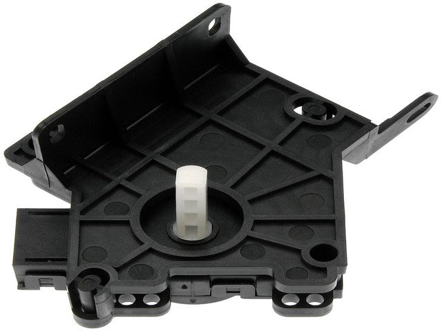 Dorman - OE Solutions Actuador de Compuerta de Mezcla del Sistema HVAC P/N:604-226 Fits: Lincoln Town Car 11-03 - Image 3