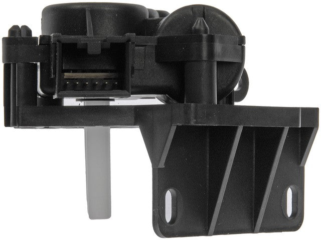 Dorman - OE Solutions Actuador de Compuerta de Mezcla del Sistema HVAC P/N:604-226 Fits: Lincoln Town Car 11-03 - Image 2