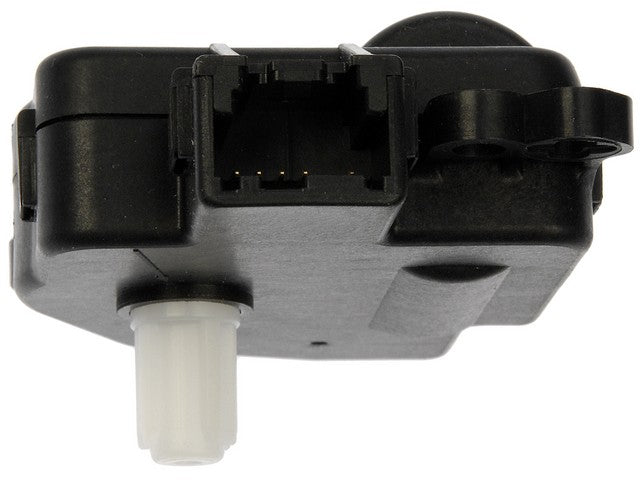 Dorman - OE Solutions Actuador de Compuerta de Mezcla del Sistema HVAC P/N:604-227 Fits: Ford F-250 Super Duty 2010, Ford F-350 Super Duty 2010, Ford F-450 Super Duty 2010, Ford F-550 Super Duty 2010 - Image 3