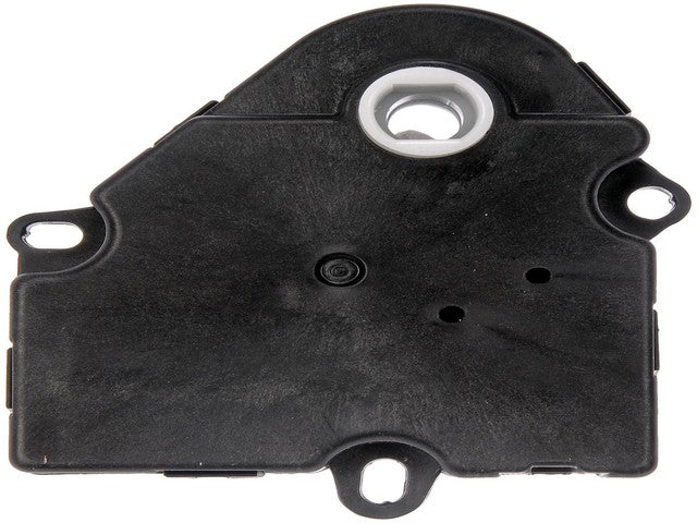 Dorman - OE Solutions Actuador de Compuerta de Mezcla del Sistema HVAC P/N:604-229 Fits: Ford Fusion 12-10, Lincoln Mkz 12-10, Mercury Milan 11-10 - Image 2