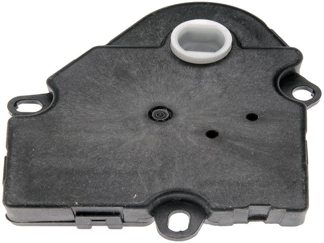 Dorman - OE Solutions Actuador de Compuerta de Mezcla del Sistema HVAC P/N:604-230 Fits: Ford Fusion 12-10, Lincoln Mkz 12-10, Mercury Milan 11-10 - Image 2