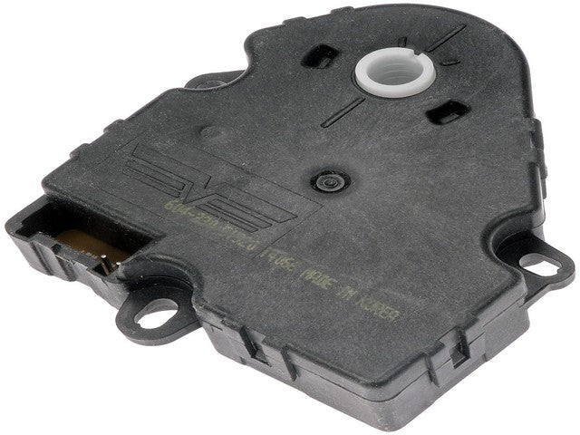 Dorman - OE Solutions Actuador de Compuerta de Mezcla del Sistema HVAC P/N:604-230 Fits: Ford Fusion 12-10, Lincoln Mkz 12-10, Mercury Milan 11-10 - Image 1