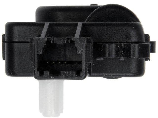 Dorman - OE Solutions Actuador de Compuerta de Mezcla del Sistema HVAC P/N:604-231 Fits: Ford Five Hundred 07-05, Ford Freestyle 07-05, Ford Mustang 09-05, Mercury Montego 07-05 - Image 3