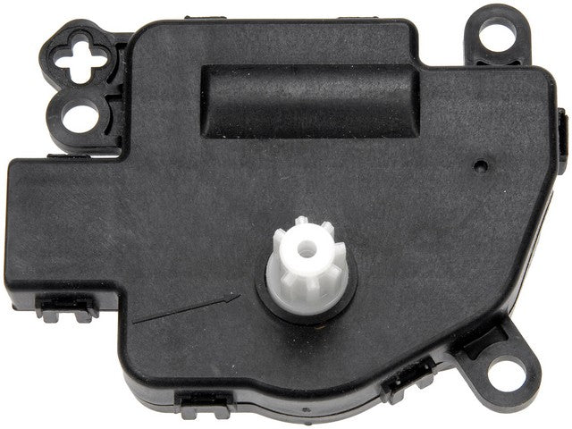 Dorman - OE Solutions Actuador de Compuerta de Mezcla del Sistema HVAC P/N:604-231 Fits: Ford Five Hundred 07-05, Ford Freestyle 07-05, Ford Mustang 09-05, Mercury Montego 07-05 - Image 2