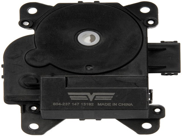 Dorman - OE Solutions Actuador de Compuerta de Mezcla del Sistema HVAC P/N:604-237 Fits: Ford Edge 14-07, Lincoln Mkx 15-07 - Image 3