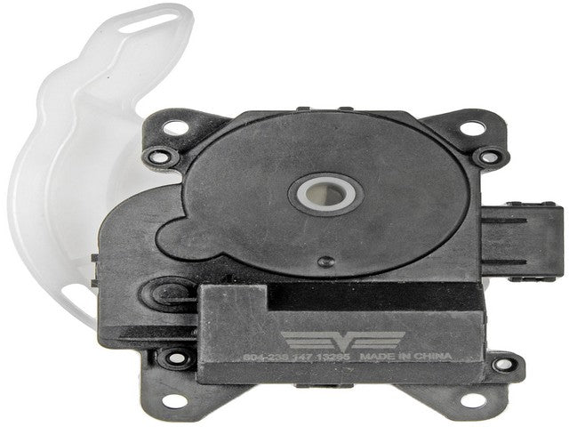Dorman - OE Solutions Actuador de Compuerta de Mezcla del Sistema HVAC P/N:604-238 Fits: Ford Edge 14-07, Lincoln Mkx 15-07 - Image 3