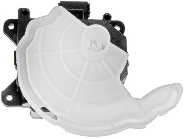 Dorman - OE Solutions Actuador de Compuerta de Mezcla del Sistema HVAC P/N:604-238 Fits: Ford Edge 14-07, Lincoln Mkx 15-07 - Image 2