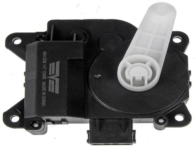 Dorman - OE Solutions Actuador de Compuerta de Mezcla del Sistema HVAC P/N:604-239 Fits: Ford Edge 14-07, Lincoln Mkx 15-07 - Image 3