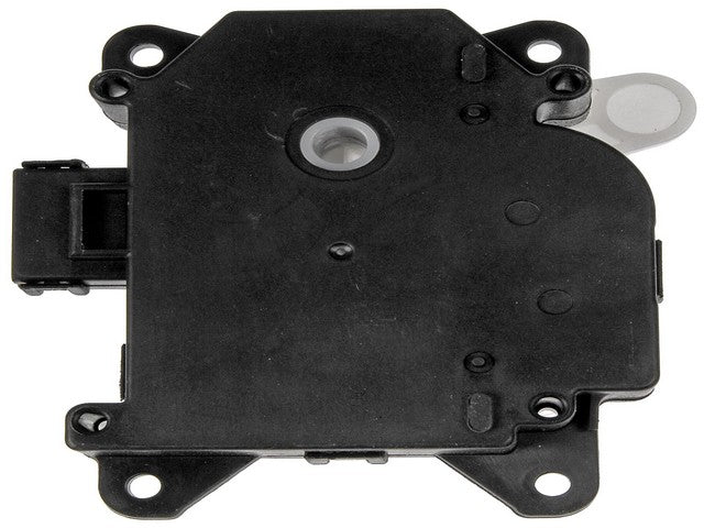 Dorman - OE Solutions Actuador de Compuerta de Mezcla del Sistema HVAC P/N:604-239 Fits: Ford Edge 14-07, Lincoln Mkx 15-07 - Image 2