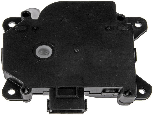 Dorman - OE Solutions Actuador de Compuerta de Mezcla del Sistema HVAC P/N:604-240 Fits: Ford Edge 14-07, Lincoln Mkx 15-07 - Image 2