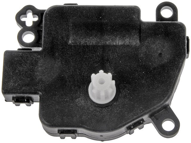 Dorman - OE Solutions Actuador de Compuerta de Mezcla del Sistema HVAC P/N:604-241 Fits: Ford C-max, Ford Escape, Ford Expedition, Ford F-150, Ford Lobo, Lincoln Mark Lt, Lincoln Navigator, Mazda Tribute, Mercury Mariner - Image 2