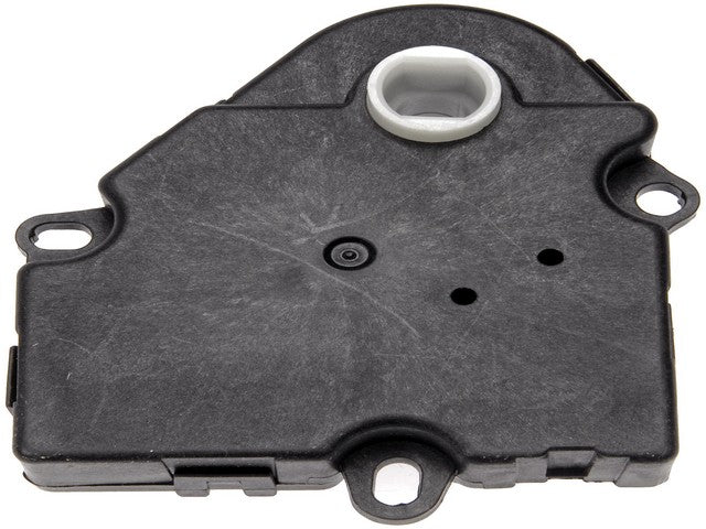 Dorman - OE Solutions Actuador de Compuerta de Mezcla del Sistema HVAC P/N:604-245 Fits: Ford Fusion 09-06, Lincoln Mkz 09-07, Lincoln Zephyr 2006, Mercury Milan 09-06 - Image 2