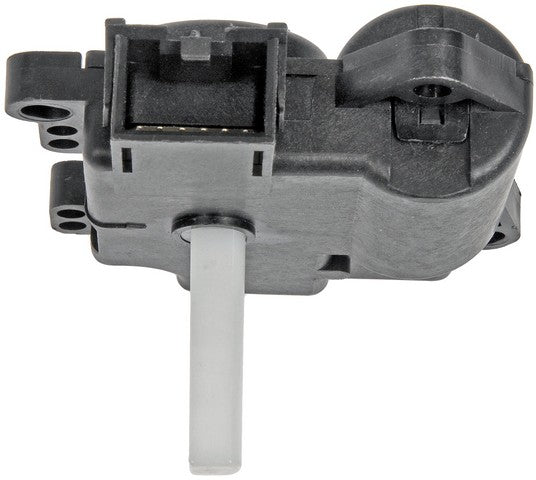 Dorman - OE Solutions Actuador de Compuerta de Mezcla del Sistema HVAC P/N:604-248 Fits: Lincoln Town Car 02-98 - Image 2