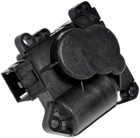 Dorman - OE Solutions Actuador de Compuerta de Mezcla del Sistema HVAC P/N:604-248 Fits: Lincoln Town Car 02-98 - Image 1