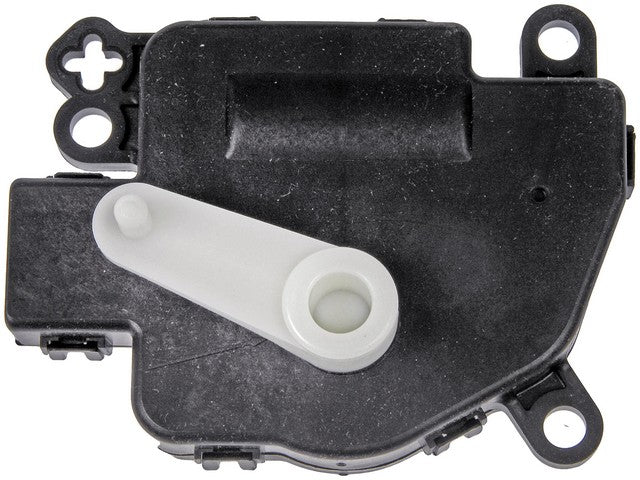 Dorman - OE Solutions Actuador de Compuerta de Mezcla del Sistema HVAC P/N:604-250 Fits: Ford F-150 08-04, Ford Lobo 08-04, Lincoln Mark Lt 08-06 - Image 2