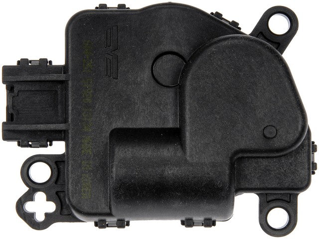 Dorman - OE Solutions Actuador de Compuerta de Mezcla del Sistema HVAC P/N:604-251 Fits: Ford Fiesta 19-11 - Image 3