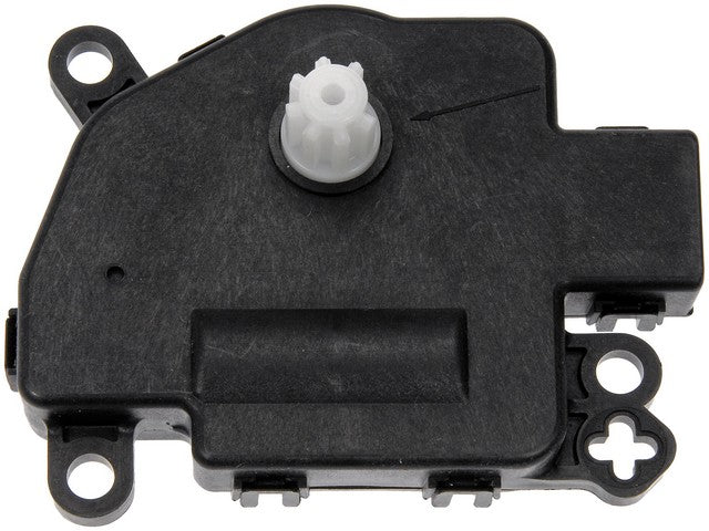 Dorman - OE Solutions Actuador de Compuerta de Mezcla del Sistema HVAC P/N:604-251 Fits: Ford Fiesta 19-11 - Image 2