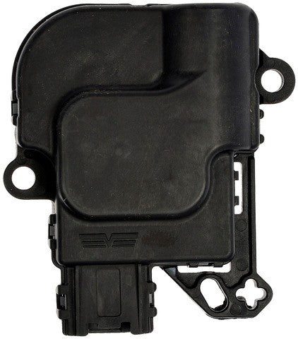 Dorman - OE Solutions Actuador de Compuerta de Mezcla del Sistema HVAC P/N:604-252 Fits: Ford Expedition 17-09, Ford F-150 14-09, Ford Flex 2009, Ford Lobo 14-09, Lincoln Mark Lt 14-10, Lincoln Navigator 17-09 - Image 4