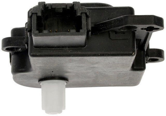 Dorman - OE Solutions Actuador de Compuerta de Mezcla del Sistema HVAC P/N:604-253 Fits: Ford Flex 10-09, Ford Taurus 10-08, Ford Taurus X 09-08, Lincoln Mks 10-09, Lincoln Mkt 2010, Mercury Sable 09-08 - Image 3