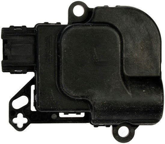 Dorman - OE Solutions Actuador de Compuerta de Mezcla del Sistema HVAC P/N:604-253 Fits: Ford Flex 10-09, Ford Taurus 10-08, Ford Taurus X 09-08, Lincoln Mks 10-09, Lincoln Mkt 2010, Mercury Sable 09-08 - Image 4