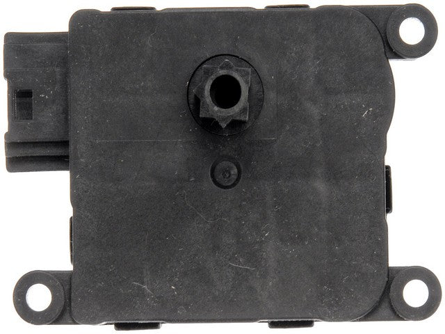 Dorman - OE Solutions Actuador de Compuerta de Mezcla del Sistema HVAC P/N:604-257 Fits: Ford Focus 11-08 - Image 2