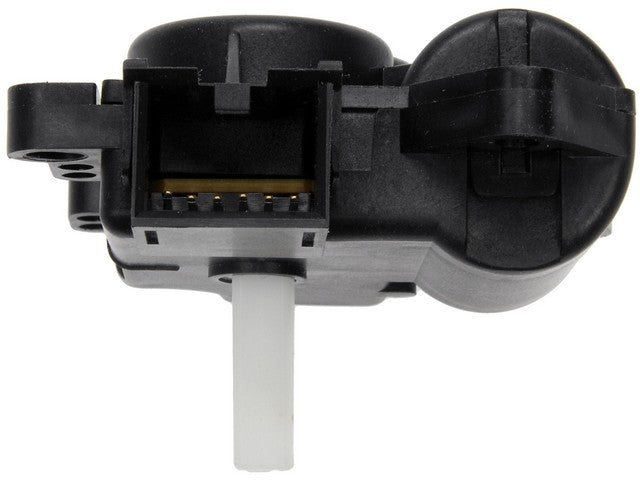 Dorman - OE Solutions Actuador de Compuerta de Mezcla del Sistema HVAC P/N:604-259 Fits: Ford Focus 02-00 - Image 3