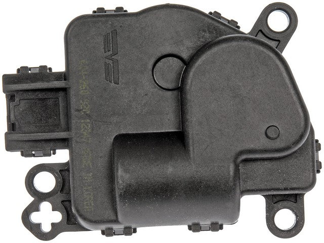 Dorman - OE Solutions Actuador de Compuerta de Mezcla del Sistema HVAC P/N:604-260 Fits: Ford Mustang 14-10 - Image 2
