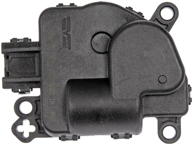 Dorman - OE Solutions Actuador de Compuerta de Mezcla del Sistema HVAC P/N:604-261 Fits: Ford Mustang 14-10 - Image 3