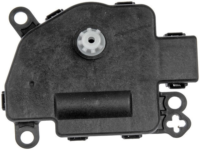 Dorman - OE Solutions Actuador de Compuerta de Mezcla del Sistema HVAC P/N:604-261 Fits: Ford Mustang 14-10 - Image 2