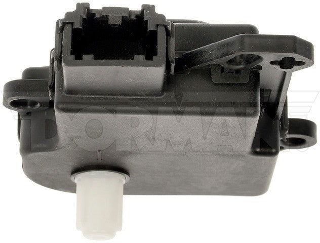 Dorman - OE Solutions Actuador de Compuerta de Mezcla del Sistema HVAC P/N:604-262 Fits: Ford Mustang 14-10 - Image 3