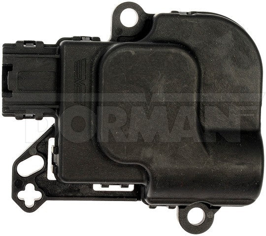 Dorman - OE Solutions Actuador de Compuerta de Mezcla del Sistema HVAC P/N:604-262 Fits: Ford Mustang 14-10 - Image 4
