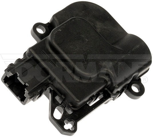 Dorman - OE Solutions Actuador de Compuerta de Mezcla del Sistema HVAC P/N:604-262 Fits: Ford Mustang 14-10 - Image 1