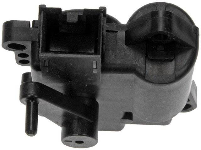 Dorman - OE Solutions Actuador de Compuerta de Mezcla del Sistema HVAC P/N:604-263 Fits: Ford Thunderbird 04-02, Lincoln Ls 04-00 - Image 3