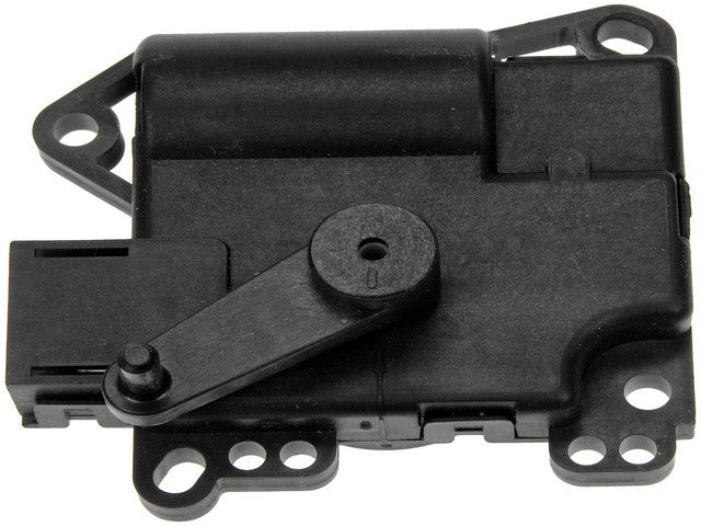 Dorman - OE Solutions Actuador de Compuerta de Mezcla del Sistema HVAC P/N:604-263 Fits: Ford Thunderbird 04-02, Lincoln Ls 04-00 - Image 2