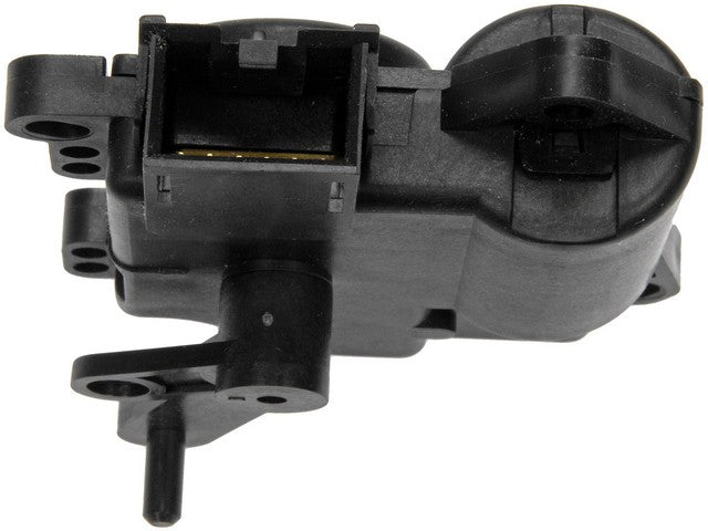 Dorman - OE Solutions Actuador de Compuerta de Mezcla del Sistema HVAC P/N:604-264 Fits: Ford Thunderbird 05-02, Lincoln Ls 06-00 - Image 3