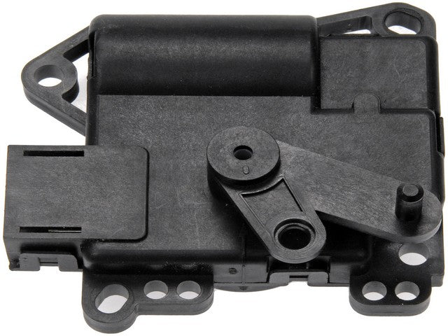 Dorman - OE Solutions Actuador de Compuerta de Mezcla del Sistema HVAC P/N:604-264 Fits: Ford Thunderbird 05-02, Lincoln Ls 06-00 - Image 2