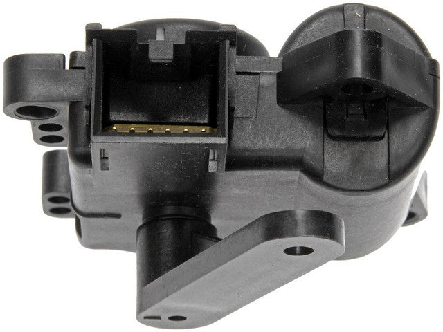 Dorman - OE Solutions Actuador de Compuerta de Mezcla del Sistema HVAC P/N:604-266 Fits: Ford Thunderbird 05-02, Lincoln Ls 06-00 - Image 2