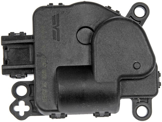 Dorman - OE Solutions Actuador de Compuerta de Mezcla del Sistema HVAC P/N:604-267 Fits: Ford Freestyle 07-05, Ford Taurus X 09-08 - Image 3