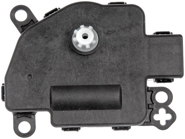 Dorman - OE Solutions Actuador de Compuerta de Mezcla del Sistema HVAC P/N:604-267 Fits: Ford Freestyle 07-05, Ford Taurus X 09-08 - Image 2