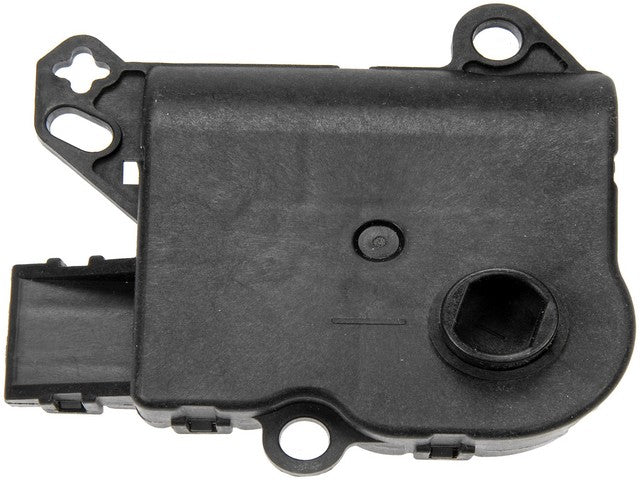Dorman - OE Solutions Actuador de Compuerta de Mezcla del Sistema HVAC P/N:604-268 Fits: Ford Five Hundred 07-05, Ford Freestyle 07-05, Ford Taurus X 09-08, Mercury Montego 07-05 - Image 3