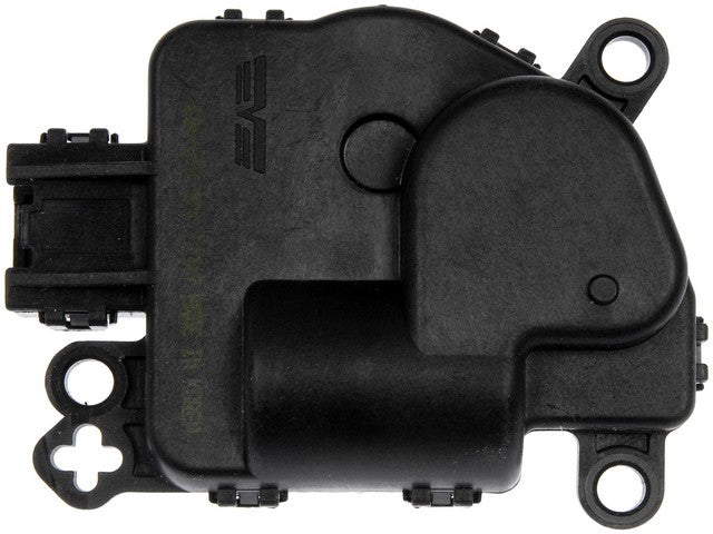 Dorman - OE Solutions Actuador de Compuerta de Mezcla del Sistema HVAC P/N:604-270 Fits: Ford Escape 12-10, Mercury Mariner 11-10 - Image 2