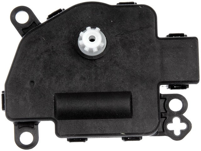 Dorman - OE Solutions Actuador de Compuerta de Mezcla del Sistema HVAC P/N:604-270 Fits: Ford Escape 12-10, Mercury Mariner 11-10 - Image 3